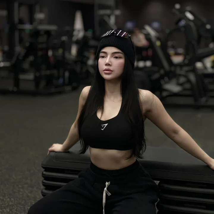 Trâm Anh Fithub