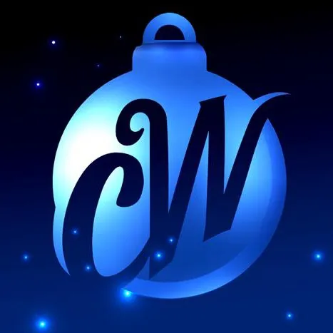 Christmas Wonderland
