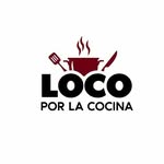 LOCO POR LA COCINA
