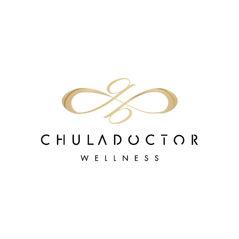 ChulaDoctor
