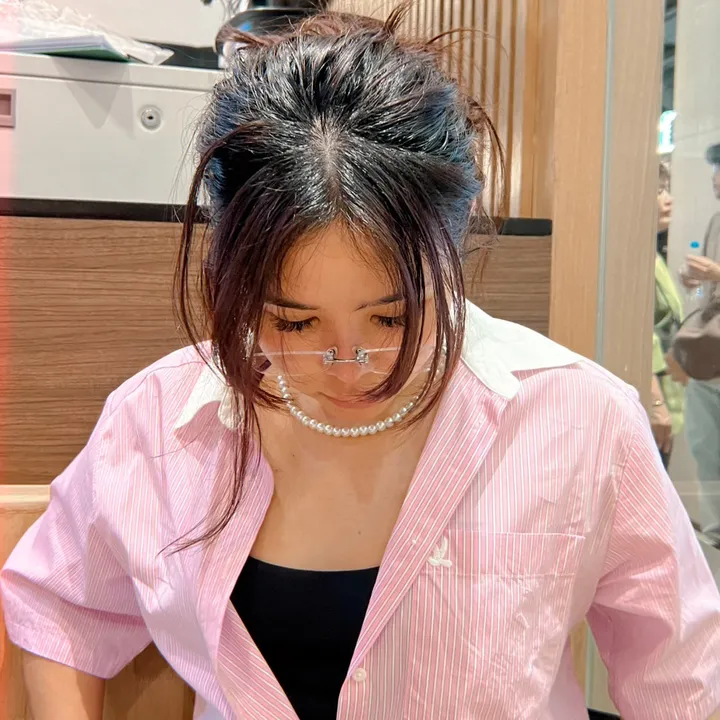 Melody Titima