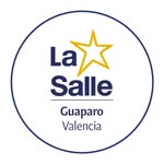 La Salle Guaparo - Valencia