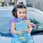 Momil Qaiser