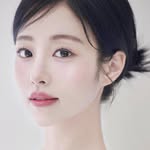 구예진