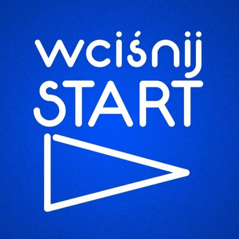 Wciśnij Start