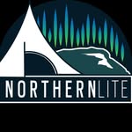 Northern Lite