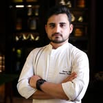 Danish Khan