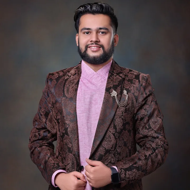 Eshwor Bhatta