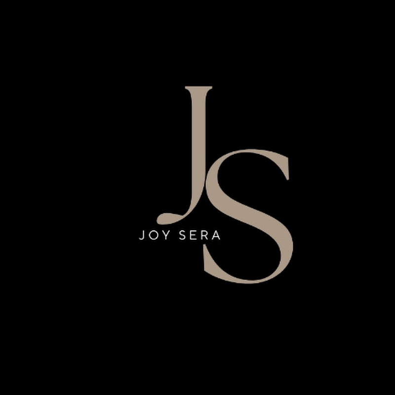 Sera Joy