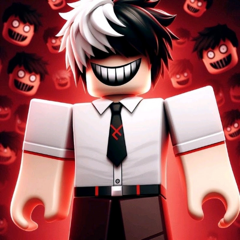 Pigman Multiverse 