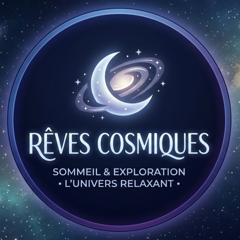 Rêves Cosmiques