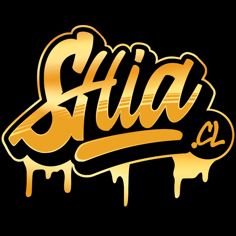 Shia CL