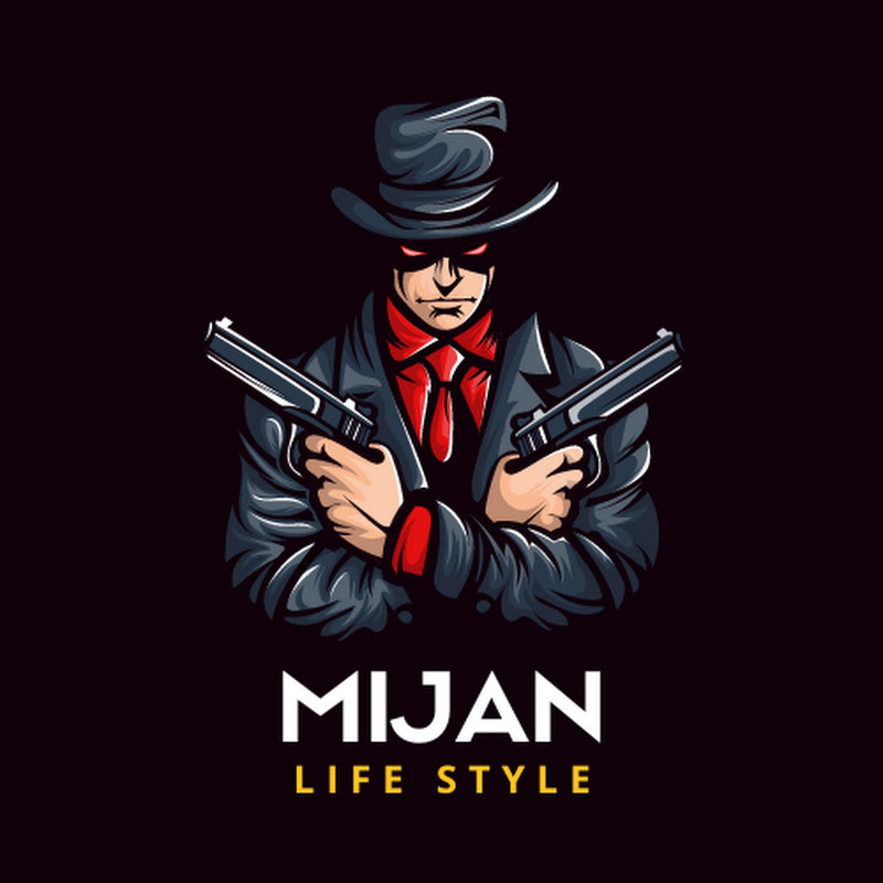 Mijan Life Style