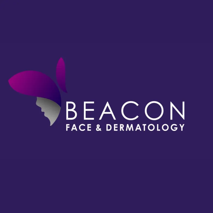 BFD Aesthetic Clinic