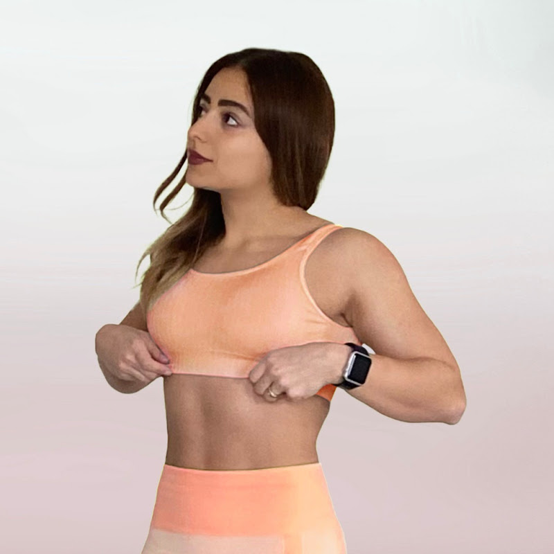 ADAFIT