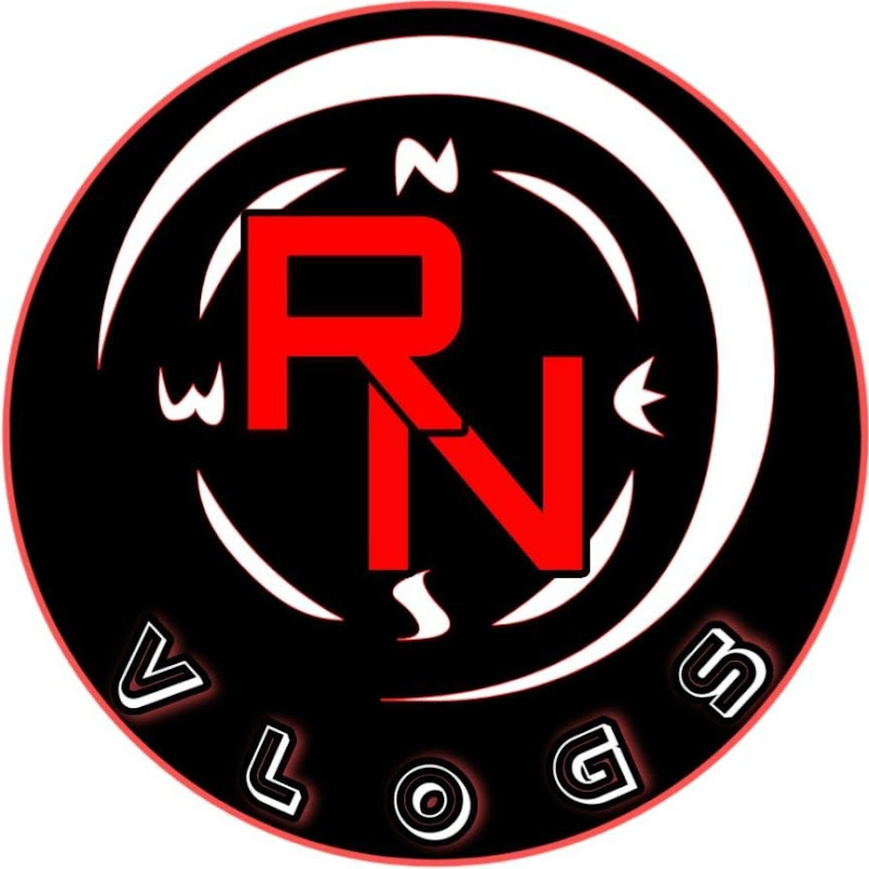RuwiNiro Vlogs