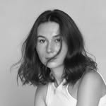 Nataliia