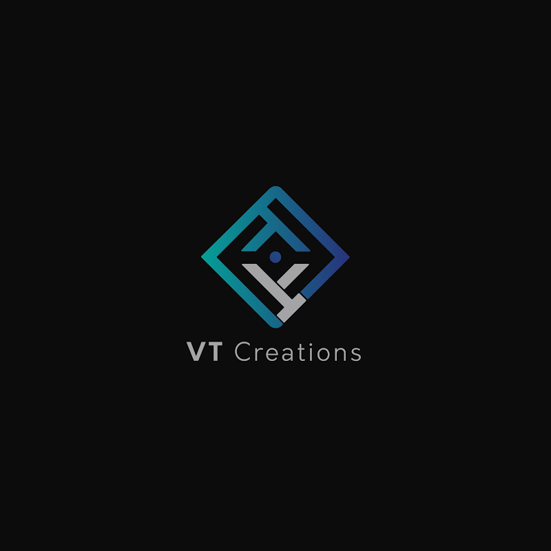 VT Creations SA