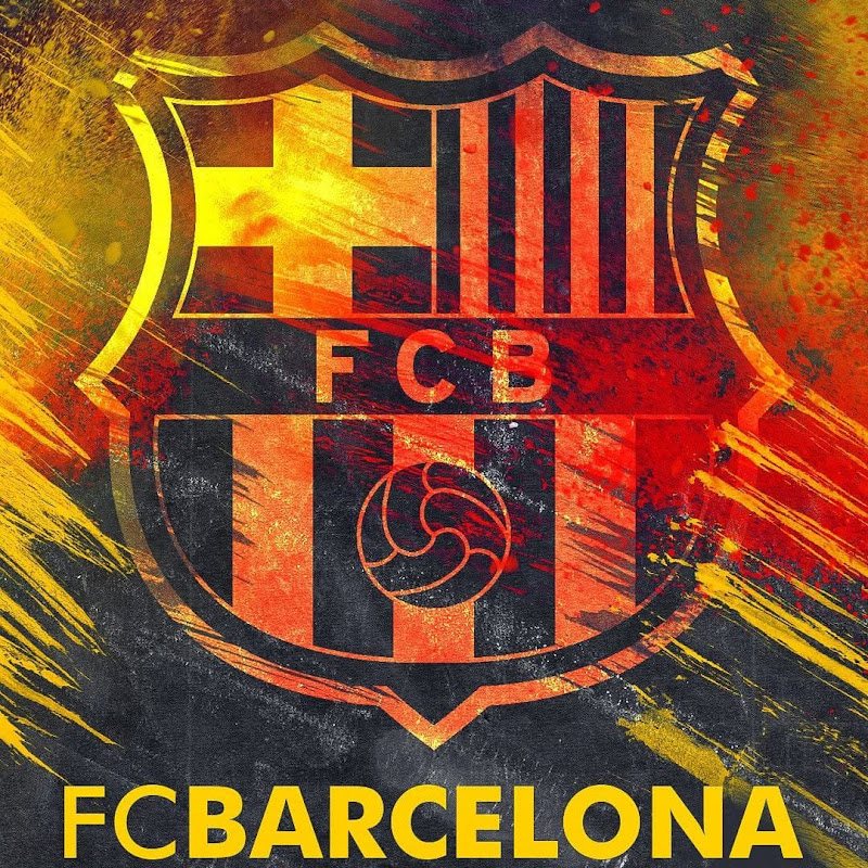 Football Gaming 