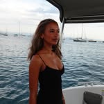 Emma Kihl 🐚