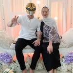 خير فهمي