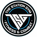 The Station Gym