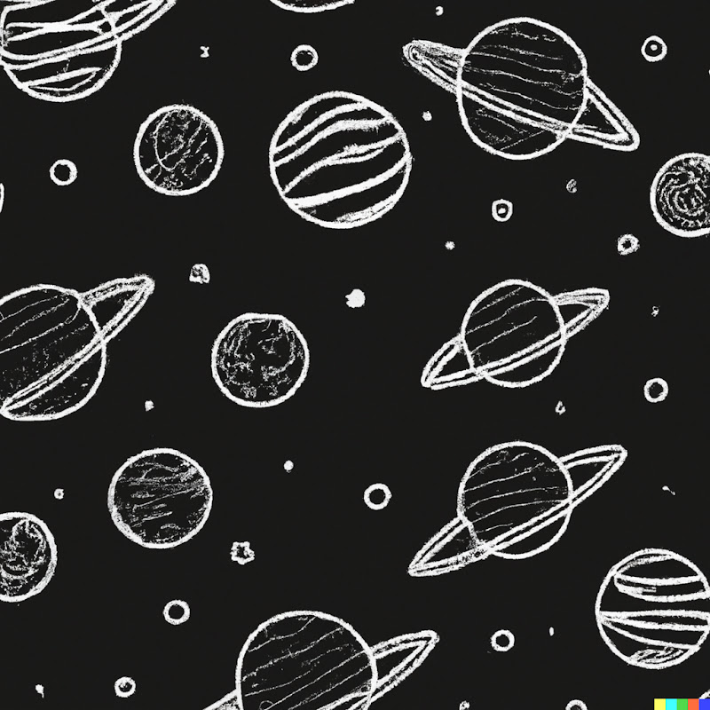 Universal Shorts