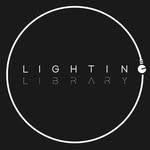 Lighting Library