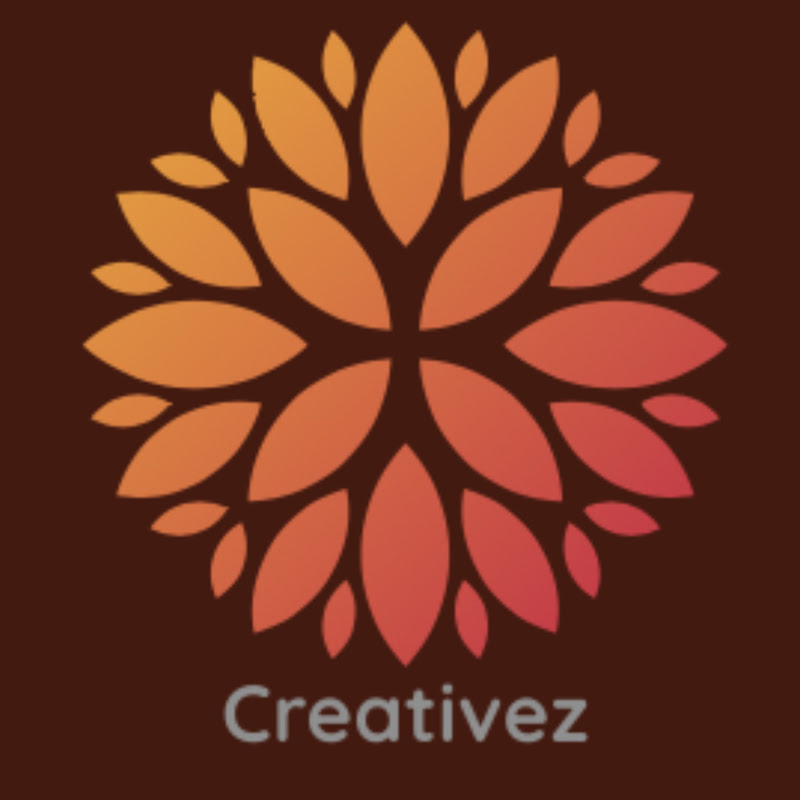 Creativez