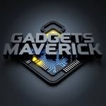 Gadgets Maverick
