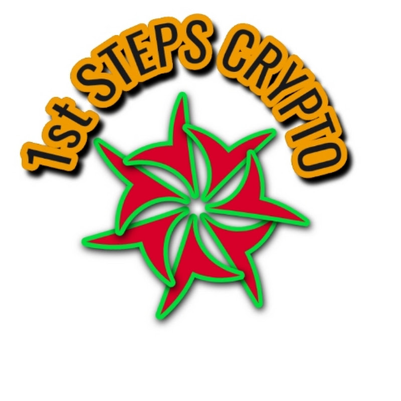 1STEPS CRYPTO