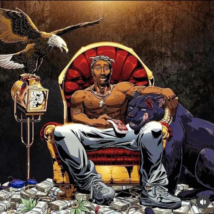 💕pũřěĦẽæř🫂♌️🇩🇪🇬🇧🇧🇻🇮🇹