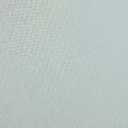 oii
