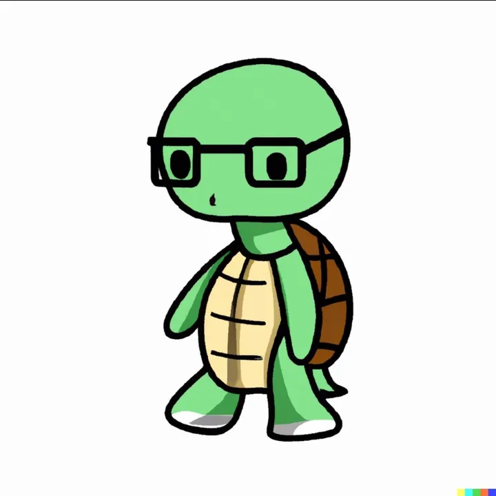 TechTurtle