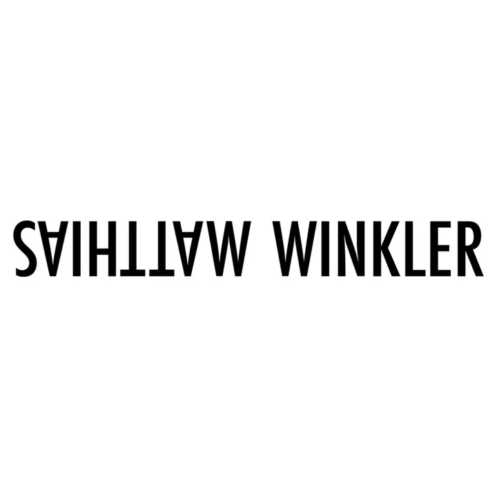 Matthias Winkler
