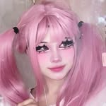 kiomii_naoko