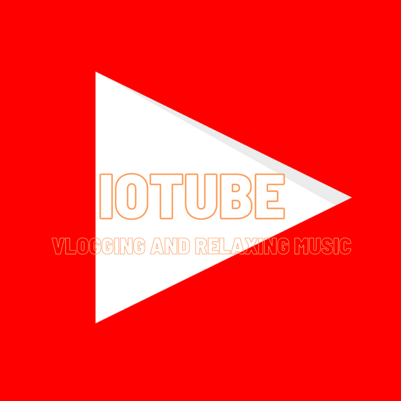 IOTUBE CHANNEL