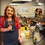 Aisling's Kitchen | Easy Healthy Recipes