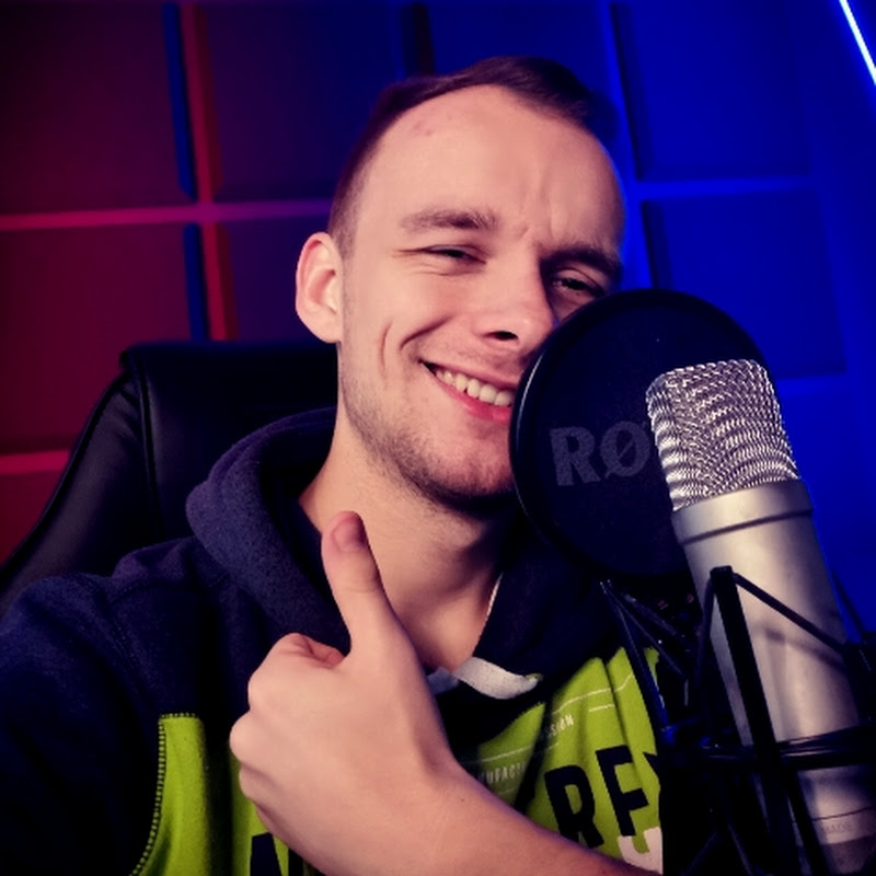 StrzałaXGaming