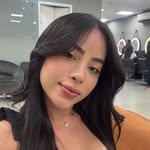 Renata Nascimento