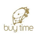 Ourivesaria Buy Time