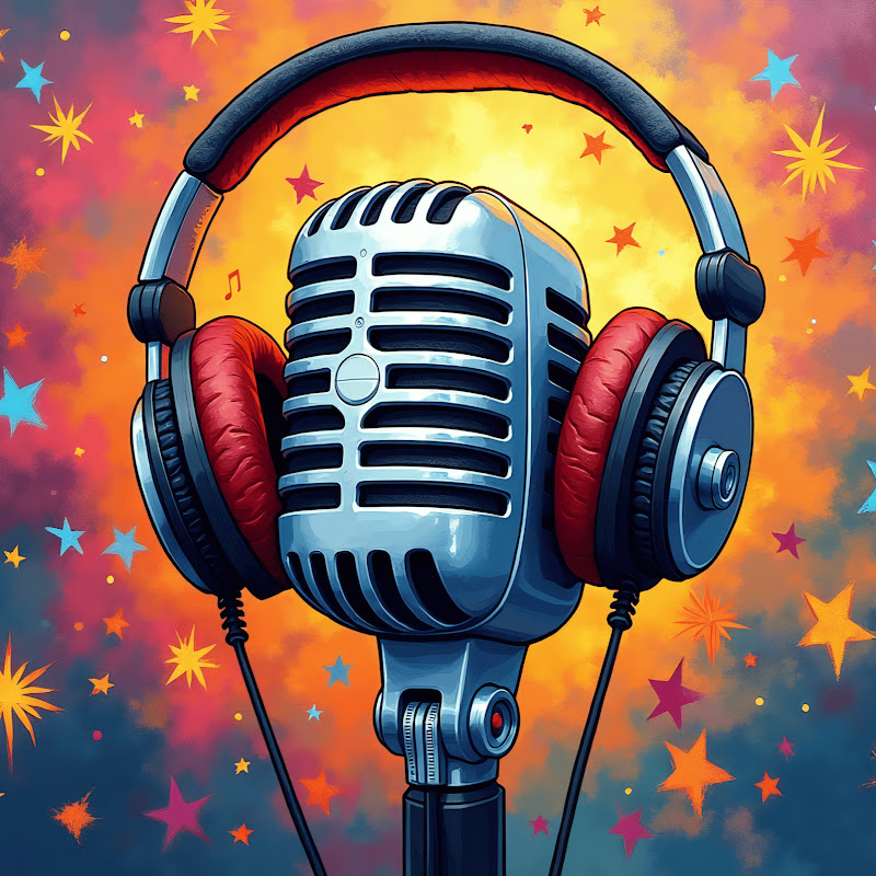 A place for music lovers