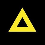 DLGamer