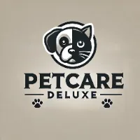 PetCare.Deluxe