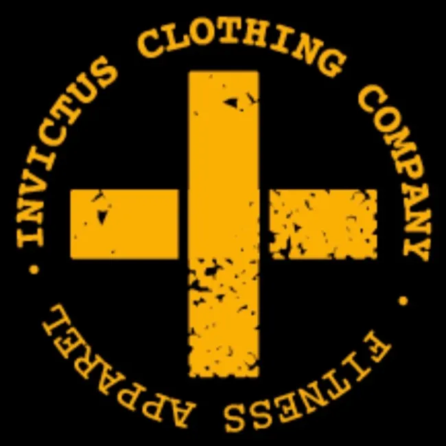 INVICTUS