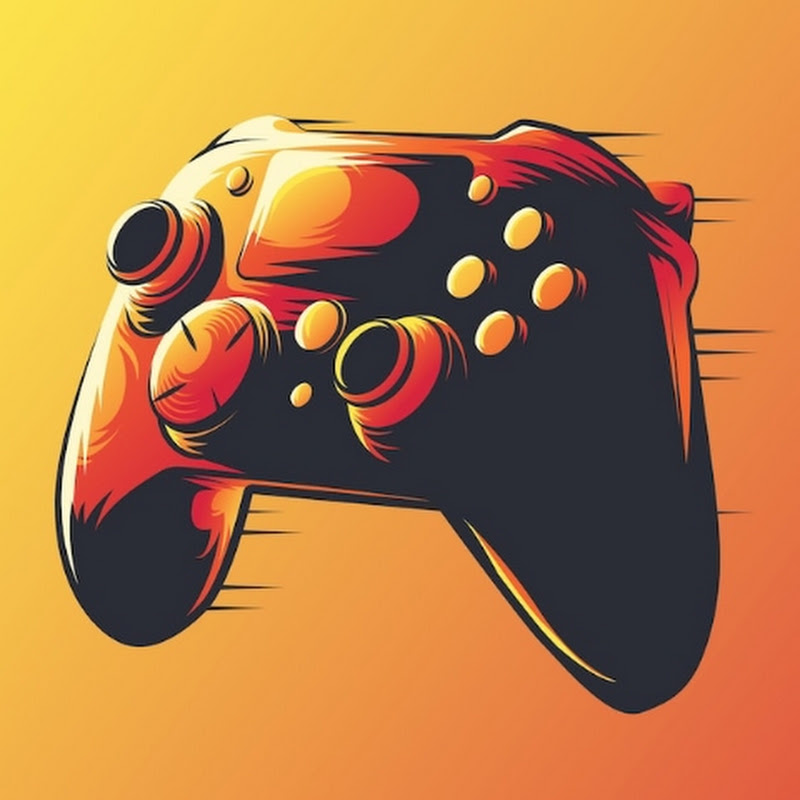 GameModDroid15