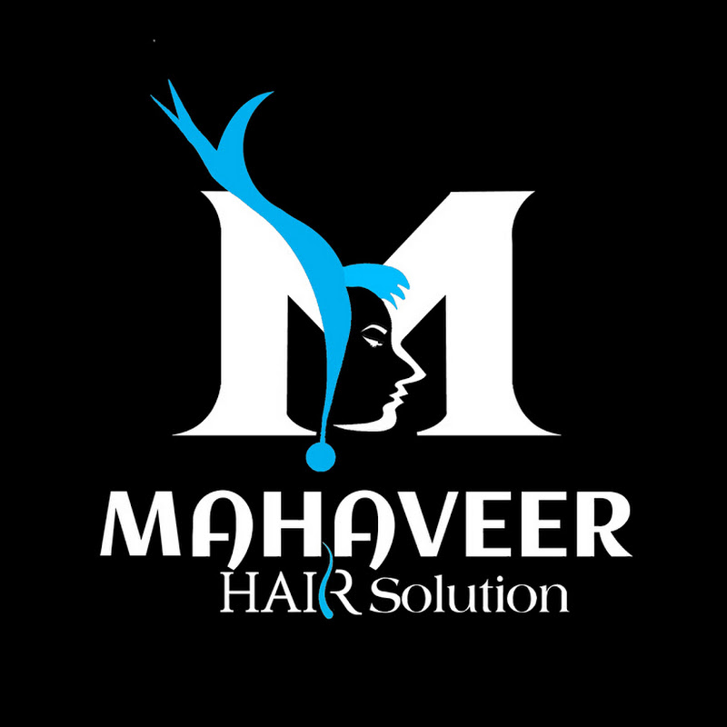 MAHAVEER HAIR SOLUTION