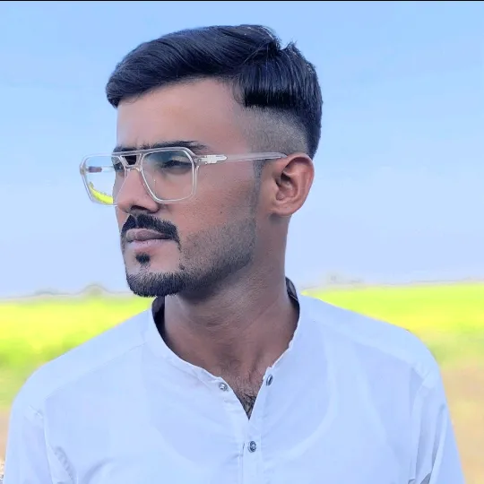 Abdul Wahab Tunio