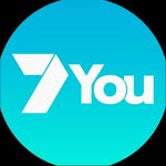 7YOU