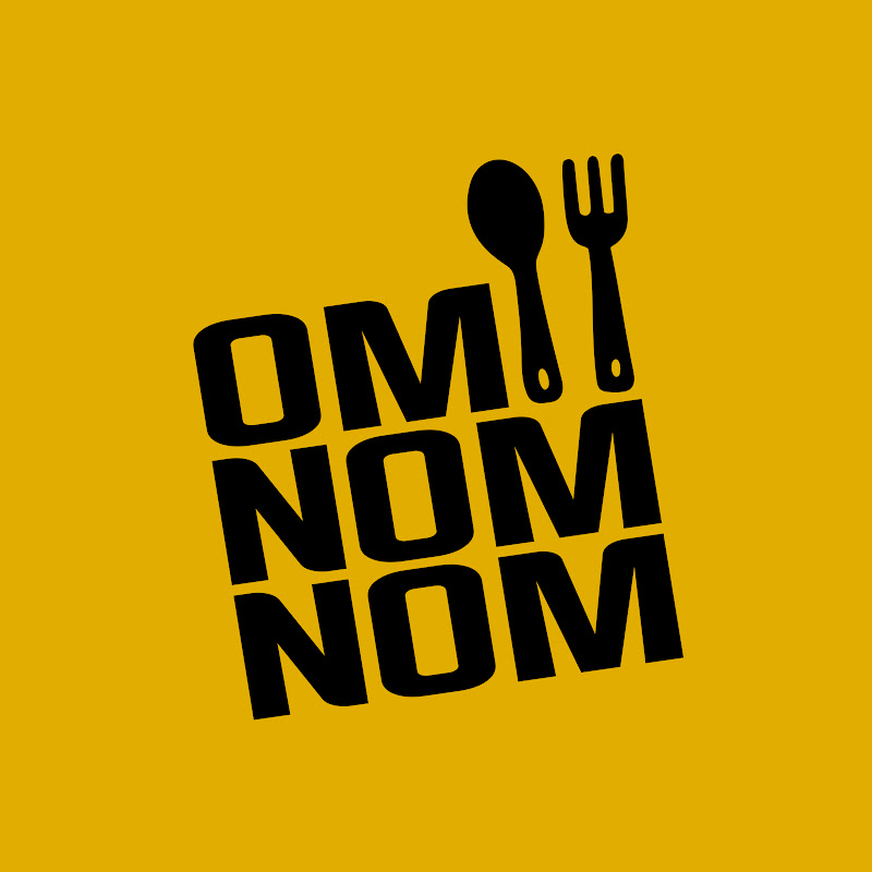 Omnomnompk